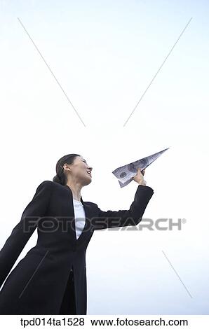 person, Asian, Korean, woman, outside, day, daytime View Large Photo Image Stock Photo - person, Asian, Korean, woman, outside, day, daytime. Fotosearch