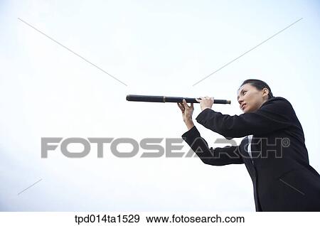 person, Asian, Korean, woman, outside, day, daytime View Large Photo Image Stock Photo - person, Asian, Korean, woman, outside, day, daytime. Fotosearch