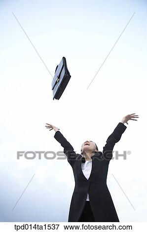 person, Asian, Korean, woman, outside, day, daytime View Large Photo Image Stock Photo - person, Asian, Korean, woman, outside, day, daytime. Fotosearch