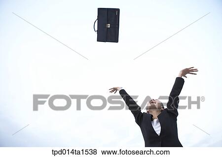 person, Asian, Korean, woman, outside, day, daytime View Large Photo Image Stock Photo - person, Asian, Korean, woman, outside, day, daytime. Fotosearch