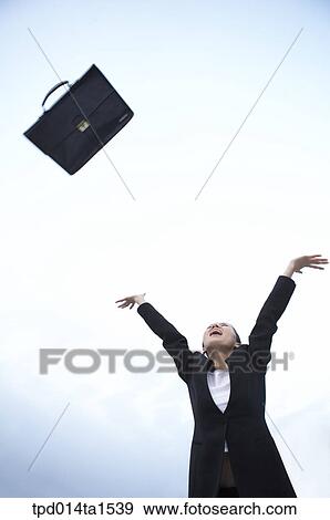 person, Asian, Korean, woman, outside, day, daytime View Large Photo Image Stock Photo - person, Asian, Korean, woman, outside, day, daytime. Fotosearch