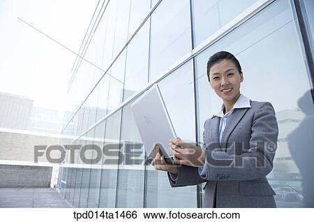 person, Asian, Korean, woman, outside, day, daytime View Large Photo Image Stock Photograph - person, Asian, Korean, woman, outside, day, daytime. Fotosearch