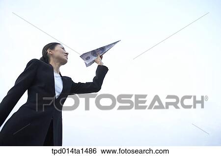 person, Asian, Korean, woman, outside, day, daytime View Large Photo Image Stock Photograph - person, Asian, Korean, woman, outside, day, daytime. Fotosearch