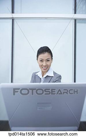 person, Asian, Korean, woman, outside, day, daytime View Large Photo Image Stock Photograph - person, Asian, Korean, woman, outside, day, daytime. Fotosearch