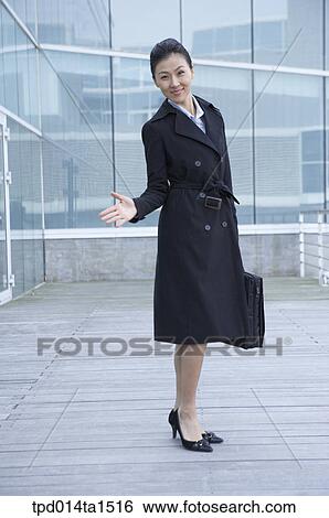 person, Asian, Korean, woman, outside, day, daytime View Large Photo Image Stock Photograph - person, Asian, Korean, woman, outside, day, daytime. Fotosearch