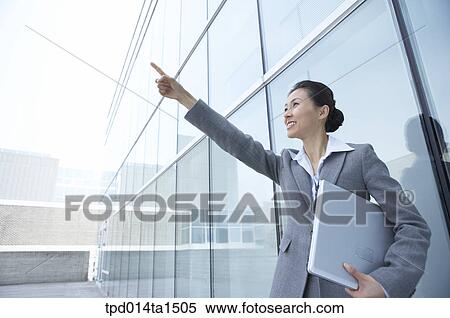person, Asian, Korean, woman, outside, day, daytime View Large Photo Image Stock Photography - person, Asian, Korean, woman, outside, day, daytime. Fotosearch