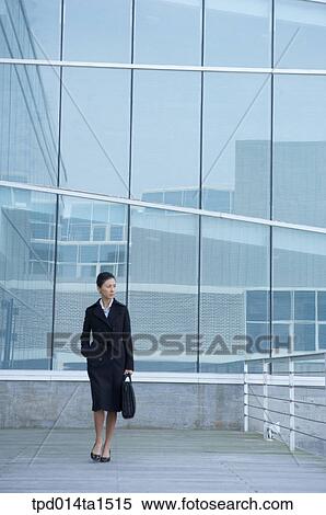 person, Asian, Korean, woman, outside, day, daytime View Large Photo Image Stock Photography - person, Asian, Korean, woman, outside, day, daytime. Fotosearch