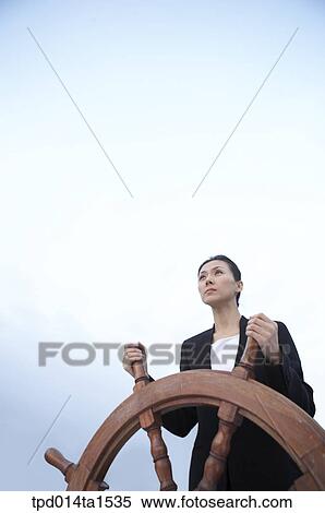 person, Asian, Korean, woman, outside, day, daytime View Large Photo Image Stock Photography - person, Asian, Korean, woman, outside, day, daytime. Fotosearch