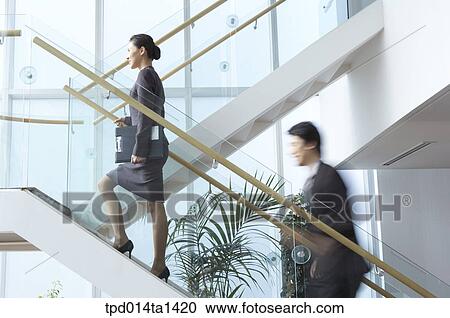 person, Asian, Korean, woman, inside, business View Large Photo Image Stock Image - person, Asian, Korean, woman, inside, business. Fotosearch