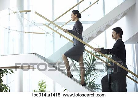 person, Asian, Korean, woman, inside, business View Large Photo Image Stock Photo - person, Asian, Korean, woman, inside, business. Fotosearch