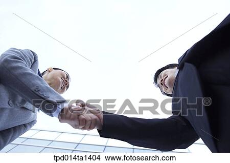 person, Asian, Korean, woman, outside, day View Large Photo Image Picture - person, Asian, Korean, woman, outside, day. Fotosearch