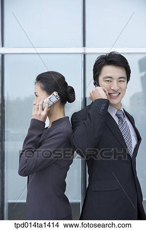 person, Asian, Korean, woman, outside, day View Large Photo Image Picture - person, Asian, Korean, woman, outside, day. Fotosearch