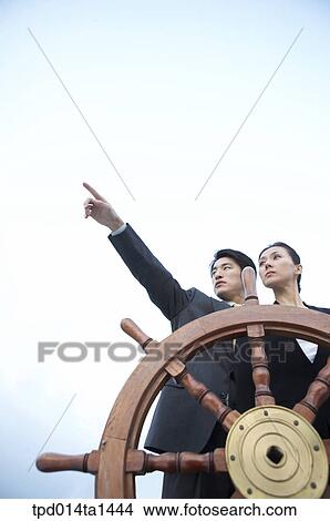 person, Asian, Korean, woman, outside, day View Large Photo Image Picture - person, Asian, Korean, woman, outside, day. Fotosearch