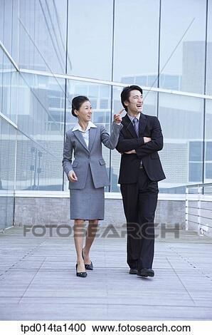 person, Asian, Korean, woman, outside, day View Large Photo Image Stock Image - person, Asian, Korean, woman, outside, day. Fotosearch