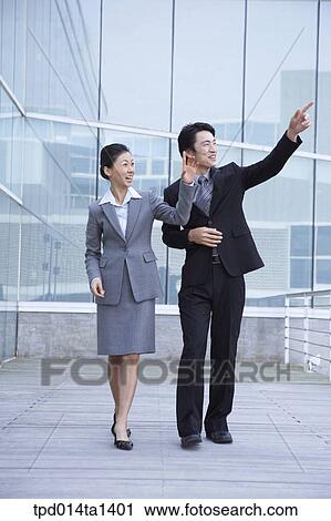 person, Asian, Korean, woman, outside, day View Large Photo Image Stock Image - person, Asian, Korean, woman, outside, day. Fotosearch