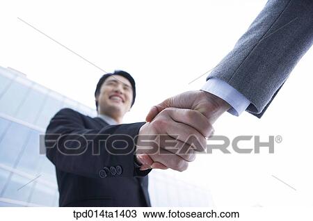 person, Asian, Korean, woman, outside, day View Large Photo Image Stock Image - person, Asian, Korean, woman, outside, day. Fotosearch