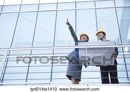 person, Asian, Korean, woman, outside, day View Large Photo Image Stock Image - person, Asian, Korean, woman, outside, day. Fotosearch