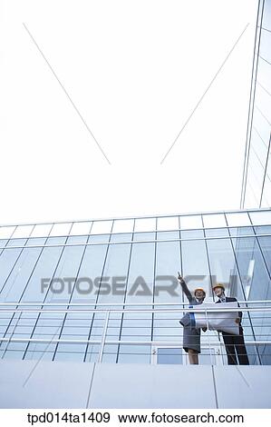 person, Asian, Korean, woman, outside, day View Large Photo Image Stock Photo - person, Asian, Korean, woman, outside, day. Fotosearch