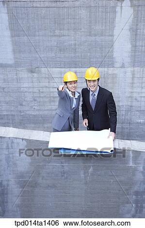 person, Asian, Korean, woman, outside, day View Large Photo Image Stock Photograph - person, Asian, Korean, woman, outside, day. Fotosearch