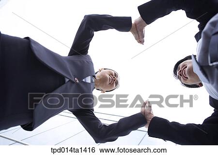 person, Asian, Korean, woman, outside, day View Large Photo Image Stock Photograph - person, Asian, Korean, woman, outside, day. Fotosearch