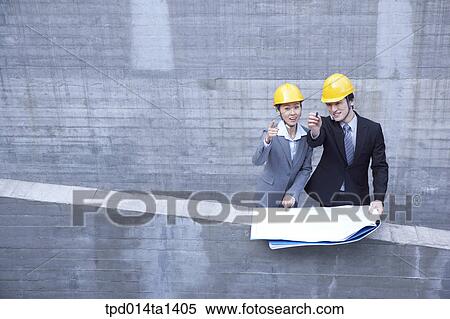 person, Asian, Korean, woman, outside, day View Large Photo Image Stock Photography - person, Asian, Korean, woman, outside, day. Fotosearch