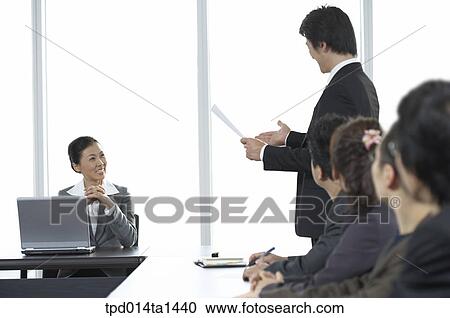 person, Asian, Korean, woman, people, inside View Large Photo Image Stock Image - person, Asian, Korean, woman, people, inside. Fotosearch