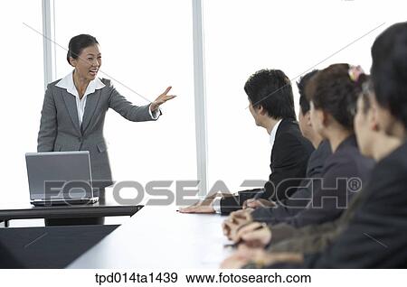person, Asian, Korean, woman, people, inside View Large Photo Image Stock Photo - person, Asian, Korean, woman, people, inside. Fotosearch