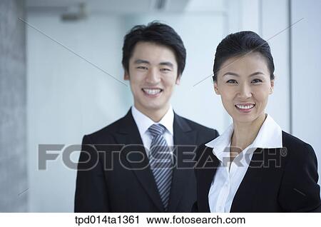 person, Asian, Korean, woman, colleague, inside View Large Photo Image Stock Image - person, Asian, Korean, woman, colleague, inside. Fotosearch