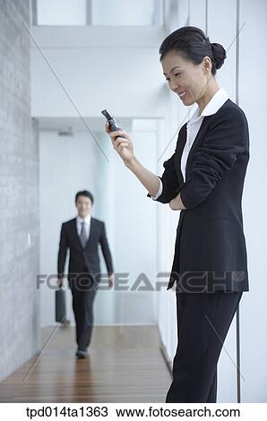 person, Asian, Korean, woman, colleague, inside View Large Photo Image Stock Image - person, Asian, Korean, woman, colleague, inside. Fotosearch