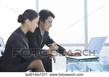 person, Asian, Korean, woman, colleague, inside View Large Photo Image Stock Image - person, Asian, Korean, woman, colleague, inside. Fotosearch