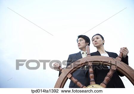 person, Asian, Korean, woman, colleague, outside View Large Photo Image Stock Image - person, Asian, Korean, woman, colleague, outside. Fotosearch
