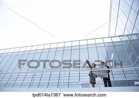 person, Asian, Korean, woman, colleague, outside View Large Photo Image Stock Photo - person, Asian, Korean, woman, colleague, outside. Fotosearch