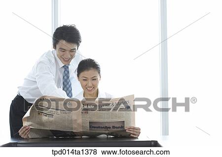 person, Asian, Korean, woman, colleague, inside View Large Photo Image Stock Photo - person, Asian, Korean, woman, colleague, inside. Fotosearch