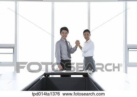 person, Asian, Korean, woman, colleague, inside View Large Photo Image Stock Photograph - person, Asian, Korean, woman, colleague, inside. Fotosearch