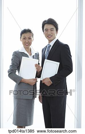 person, Asian, Korean, woman, colleague, inside View Large Photo Image Stock Photography - person, Asian, Korean, woman, colleague, inside. Fotosearch