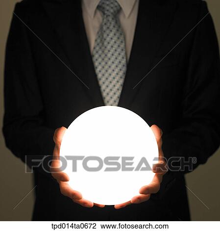 bead, object, Asian, business, businessman, light View Large Photo Image Stock Image - bead, object, Asian, business, businessman, light. Fotosearch