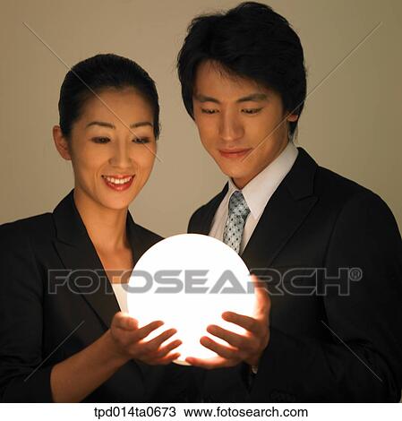 bead, object, Asian, business, businessman, businesswoman View Large Photo Image Stock Image - bead, object, Asian, business, businessman, businesswoman. Fotosearch