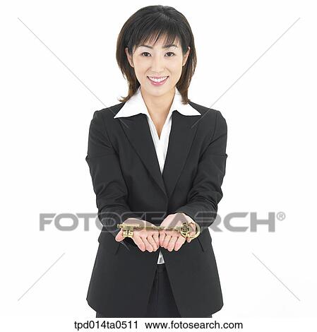 economy, object, Asian, business, businesswoman, person, woman View Large Photo Image Stock Image - economy, object, Asian, business, businesswoman, person, woman. Fotosearch