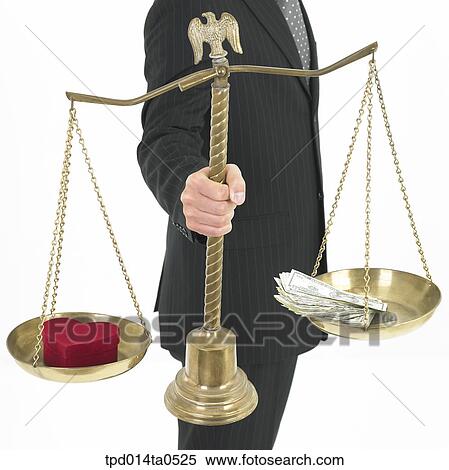 Stock Photography - economy, object, money, Asian, business, businessman. Fotosearch