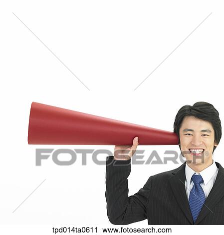 funnel, object, Asian, business, businessman View Large Photo Image Stock Image - funnel, object, Asian, business, businessman. Fotosearch