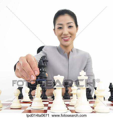 game, object, Asian, business, businesswoman, person, woman View Large Photo Image Stock Image - game, object, Asian, business, businesswoman, person, woman. Fotosearch