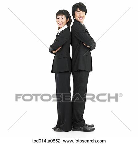 leaning, object, Asian, back, business, businessman View Large Photo Image Stock Image - leaning, object, Asian, back, business, businessman. Fotosearch