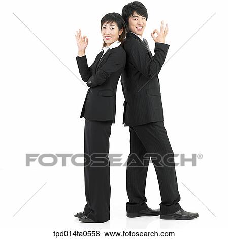 leaning, object, Asian, back, business, businessman View Large Photo Image Stock Photo - leaning, object, Asian, back, business, businessman. Fotosearch