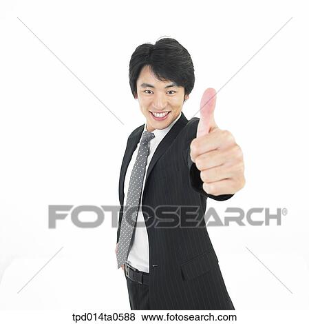 number one, object, Asian, business, businessman, person View Large Photo Image Stock Photo - number one, object, Asian, business, businessman, person. Fotosearch