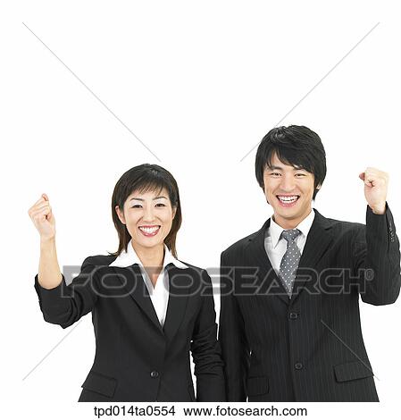 object, Asian, business, businessman, businesswoman, person View Large Photo Image Picture - object, Asian, business, businessman, businesswoman, person. Fotosearch