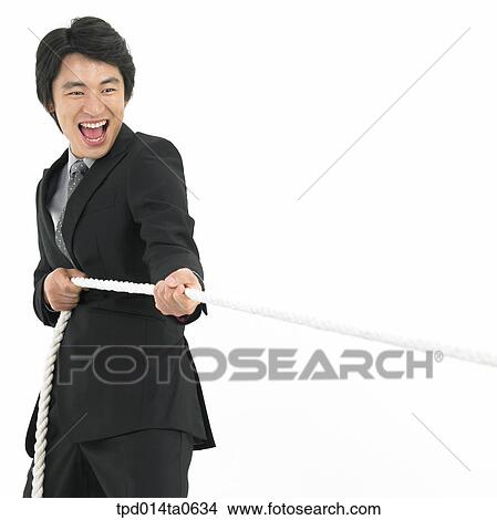 object, Asian, business, businessman, person, smile View Large Photo Image Picture - object, Asian, business, businessman, person, smile. Fotosearch