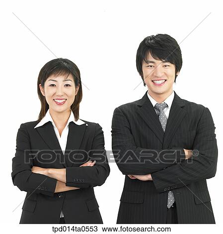 object, Asian, business, businessman, businesswoman, person View Large Photo Image Stock Image - object, Asian, business, businessman, businesswoman, person. Fotosearch