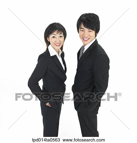 object, Asian, business, businessman, businesswoman, person View Large Photo Image Stock Image - object, Asian, business, businessman, businesswoman, person. Fotosearch