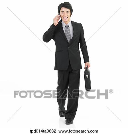 object, Asian, business, businessman, person, briefcase View Large Photo Image Stock Image - object, Asian, business, businessman, person, briefcase. Fotosearch
