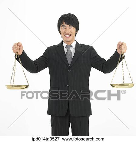 object, Asian, business, businessman, person, smile View Large Photo Image Stock Photo - object, Asian, business, businessman, person, smile. Fotosearch